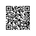 P51-300-S-B-P-5V-000-000 QRCode