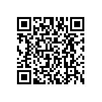P51-300-S-C-D-20MA-000-000 QRCode
