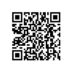 P51-300-S-C-D-4-5OVP-000-000 QRCode