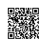 P51-300-S-C-D-5V-000-000 QRCode