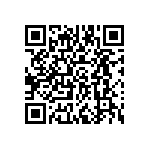 P51-300-S-C-I12-4-5OVP-000-000 QRCode