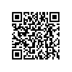 P51-300-S-C-I12-4-5V-000-000 QRCode