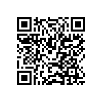 P51-300-S-C-I12-5V-000-000 QRCode