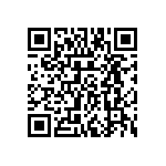 P51-300-S-C-M12-20MA-000-000 QRCode