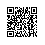 P51-300-S-C-M12-4-5OVP-000-000 QRCode