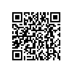 P51-300-S-C-M12-4-5V-000-000 QRCode