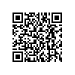 P51-300-S-C-MD-4-5OVP-000-000 QRCode