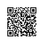 P51-300-S-C-MD-4-5V-000-000 QRCode