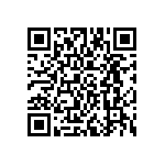 P51-300-S-C-P-4-5OVP-000-000 QRCode