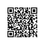 P51-300-S-D-D-4-5OVP-000-000 QRCode