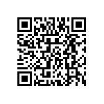 P51-300-S-D-I12-20MA-000-000 QRCode