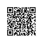 P51-300-S-D-I12-4-5OVP-000-000 QRCode