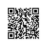 P51-300-S-D-I36-20MA-000-000 QRCode