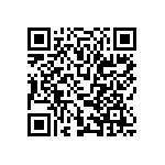 P51-300-S-D-MD-20MA-000-000 QRCode