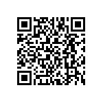 P51-300-S-D-MD-4-5OVP-000-000 QRCode