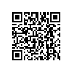P51-300-S-D-P-20MA-000-000 QRCode