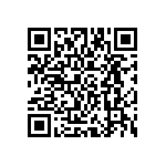 P51-300-S-D-P-4-5OVP-000-000 QRCode
