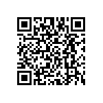 P51-300-S-D-P-4-5V-000-000 QRCode