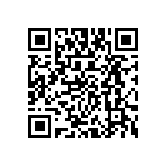 P51-300-S-D-P-5V-000-000 QRCode