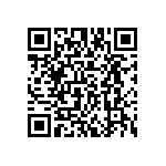 P51-300-S-E-D-20MA-000-000 QRCode