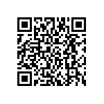 P51-300-S-E-D-4-5OVP-000-000 QRCode