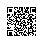 P51-300-S-E-D-4-5V-000-000 QRCode