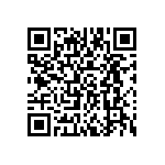 P51-300-S-E-I12-4-5OVP-000-000 QRCode