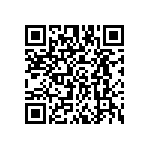 P51-300-S-E-I12-5V-000-000 QRCode