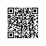 P51-300-S-E-I36-4-5OVP-000-000 QRCode