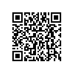 P51-300-S-E-I36-4-5V-000-000 QRCode