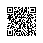 P51-300-S-E-M12-4-5V-000-000 QRCode