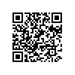 P51-300-S-E-M12-5V-000-000 QRCode