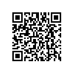 P51-300-S-F-D-20MA-000-000 QRCode