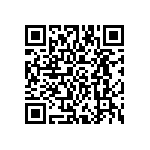 P51-300-S-F-D-4-5OVP-000-000 QRCode