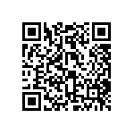 P51-300-S-F-D-5V-000-000 QRCode