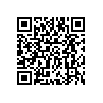 P51-300-S-F-I12-4-5V-000-000 QRCode