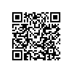 P51-300-S-F-I36-20MA-000-000 QRCode