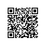 P51-300-S-F-I36-5V-000-000 QRCode