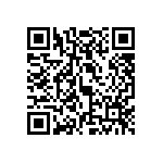 P51-300-S-F-M12-5V-000-000 QRCode