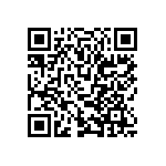 P51-300-S-F-MD-20MA-000-000 QRCode