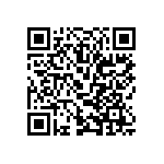 P51-300-S-F-MD-4-5V-000-000 QRCode