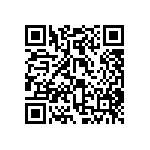P51-300-S-F-P-5V-000-000 QRCode