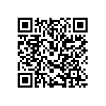 P51-300-S-G-D-4-5OVP-000-000 QRCode