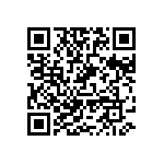 P51-300-S-G-D-4-5V-000-000 QRCode