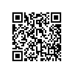 P51-300-S-G-D-5V-000-000 QRCode