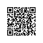 P51-300-S-G-I12-4-5V-000-000 QRCode