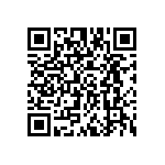 P51-300-S-G-I12-5V-000-000 QRCode