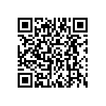 P51-300-S-G-I36-4-5OVP-000-000 QRCode