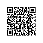 P51-300-S-G-M12-20MA-000-000 QRCode