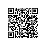 P51-300-S-G-M12-4-5OVP-000-000 QRCode